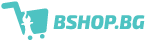 Bshop.bg