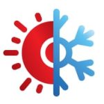 Нова Клима ООД